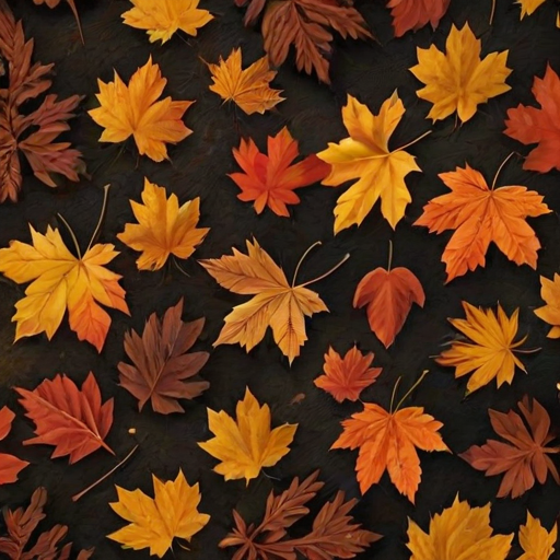 autumn iphone wallpaper
