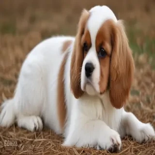 cav a malt dog breed