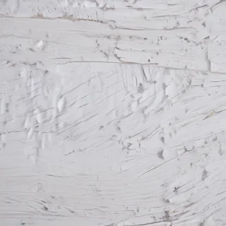 white wood texture
