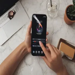 iphone wallpaper