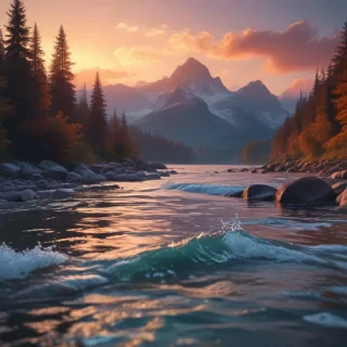 chill backgrounds
