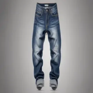 baggy jeans png
