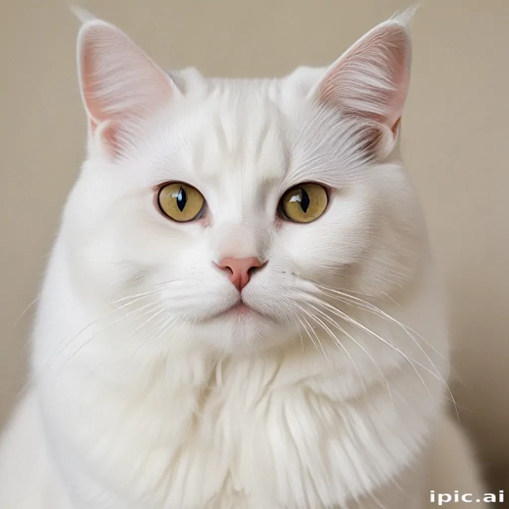 russian white black and tabby cat breed
