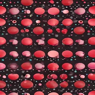 dots png