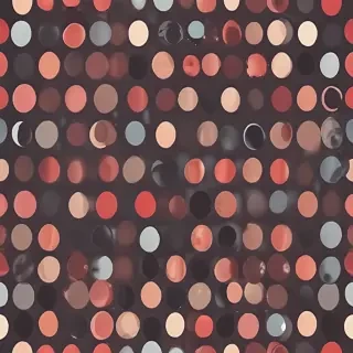 dots png