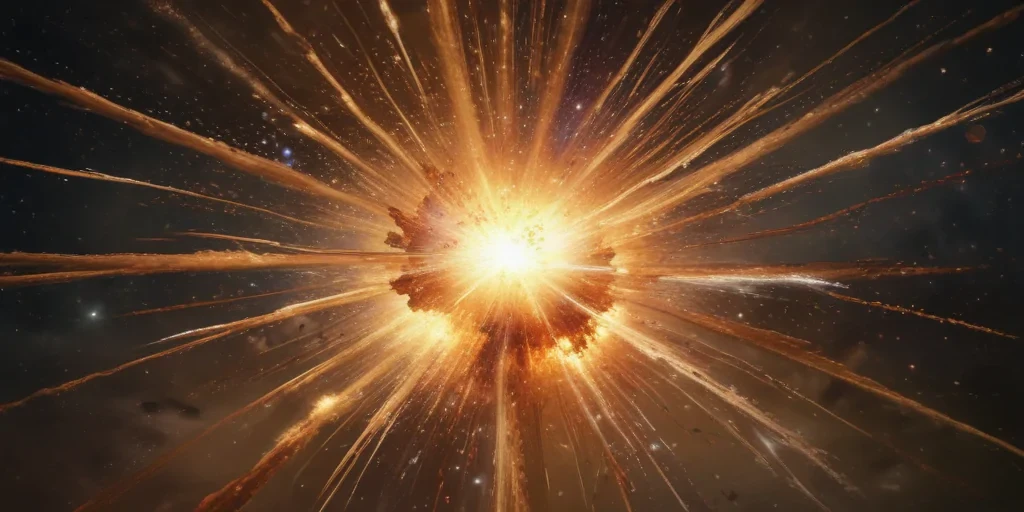 explosion .png