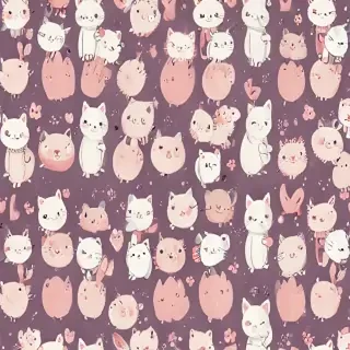 cute wallpaper