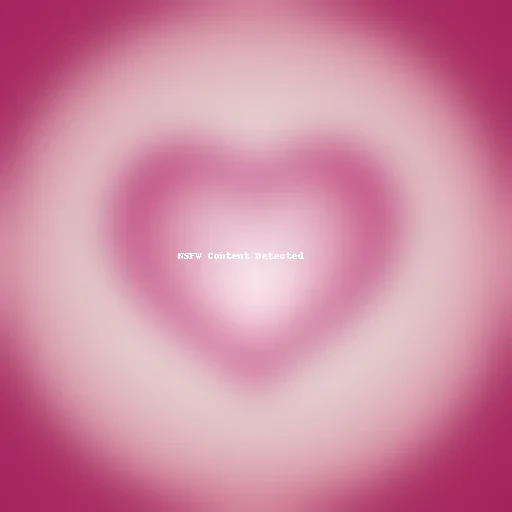 heart wallpapers aesthetic