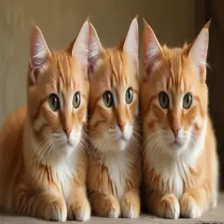 cats backgrounds