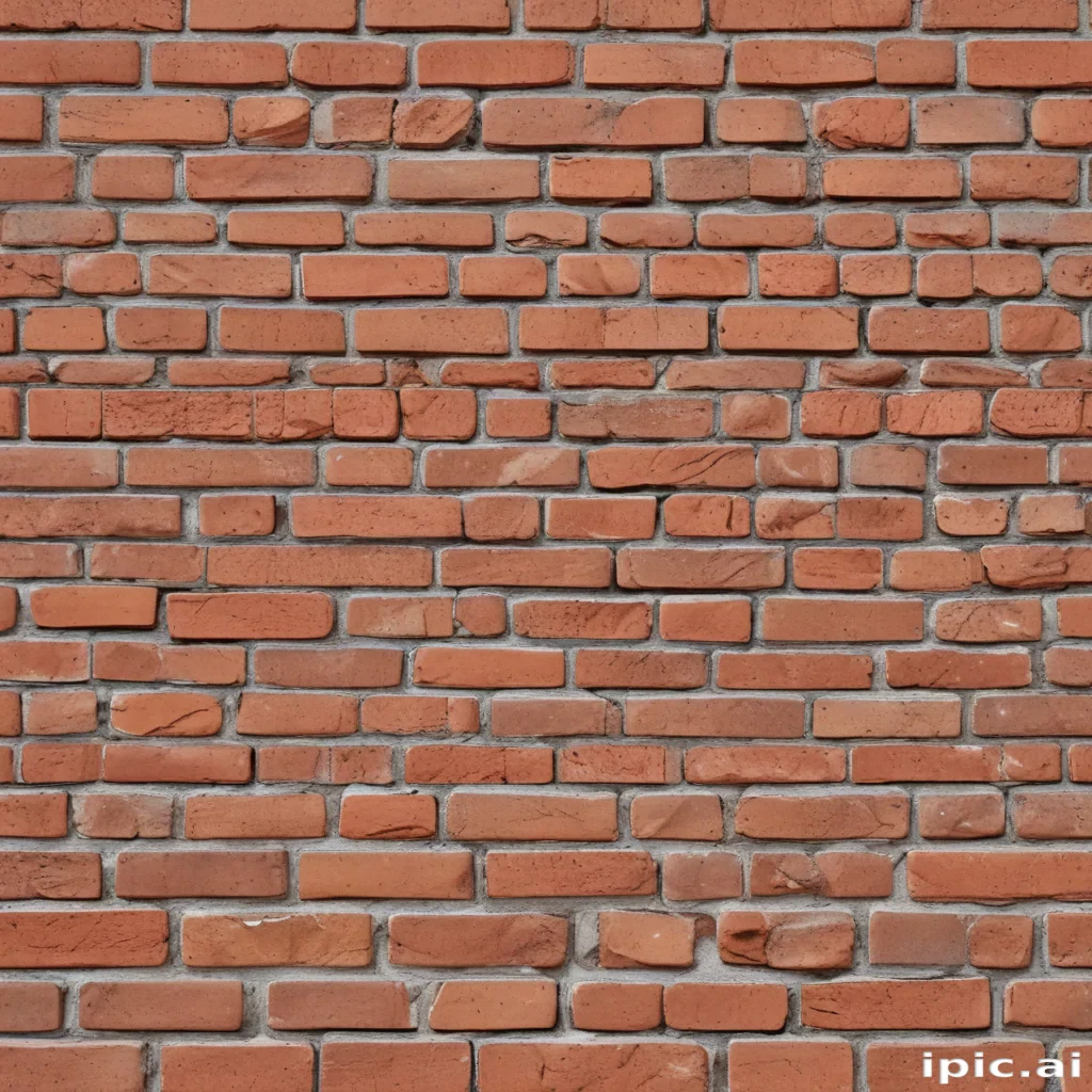 brick .png