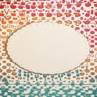 happy wallpaper iphone