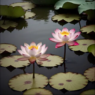 lotus png