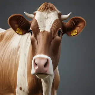 cow.png
