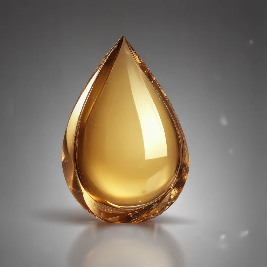 drop png