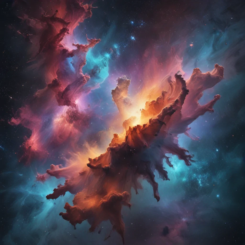 nebula png