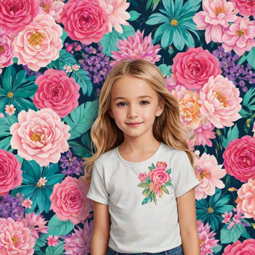backgrounds for girls