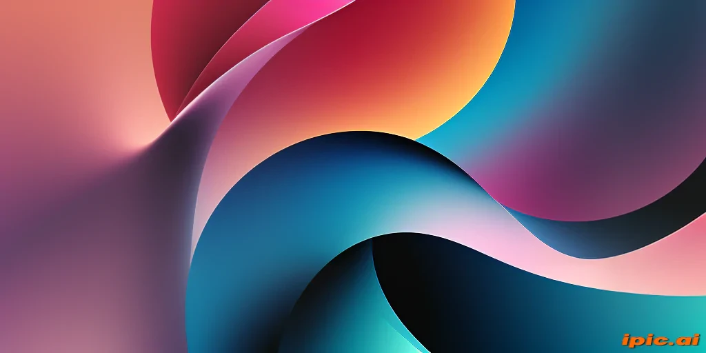 wallpaper iphone abstract