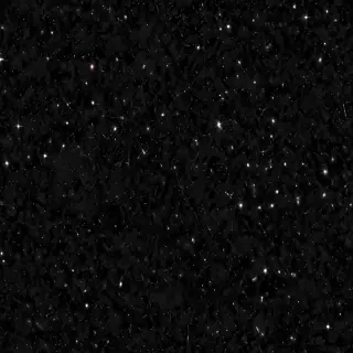 sparkle black background