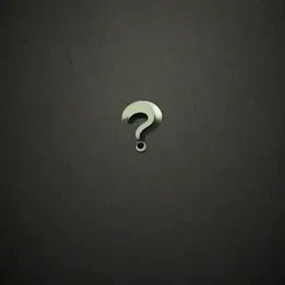 mystery background
