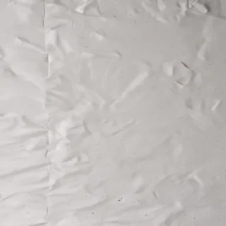 tear paper texture
