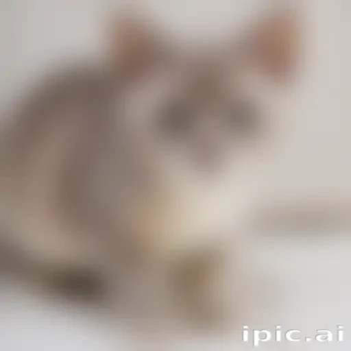 brazilian shorthair cat breed