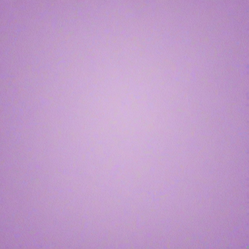 light purple backgorund
