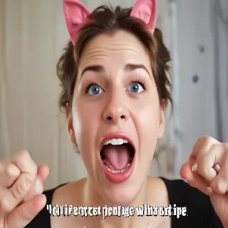 funny videos