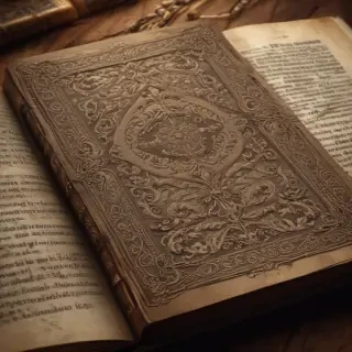 book wallpaper iphone