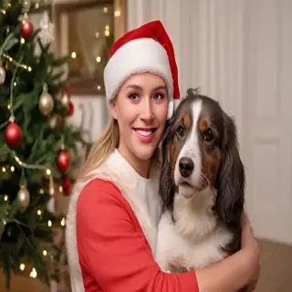 christmas pictures