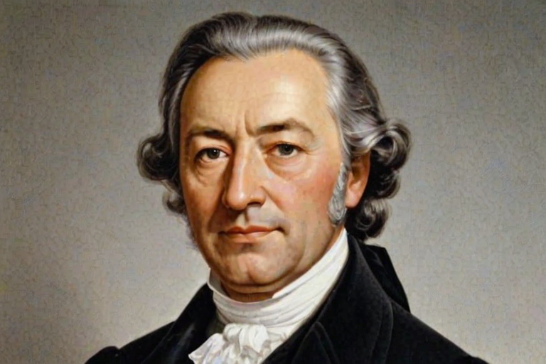 pierre joseph redoute