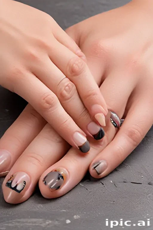 nail png image