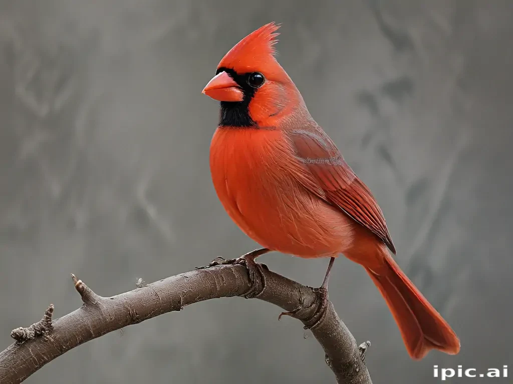 cardinal png