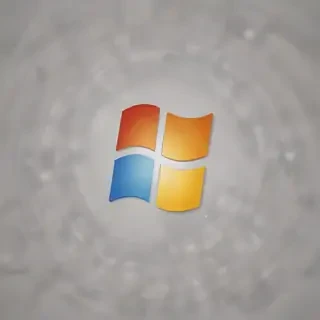 windows logo