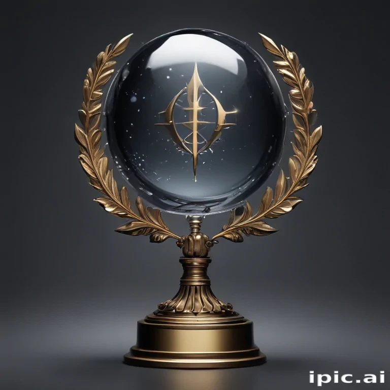 aesthetic transparent png