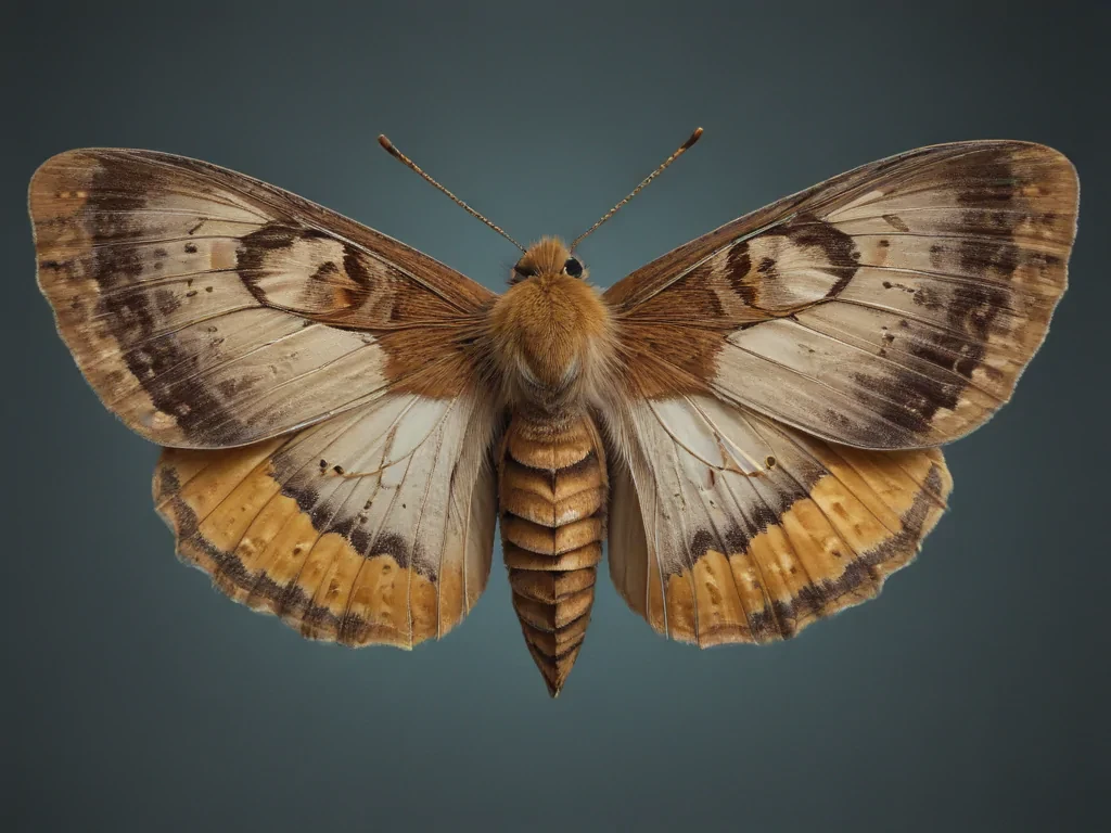 moth png