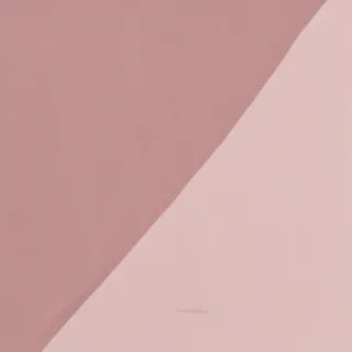 minimal aesthetic background