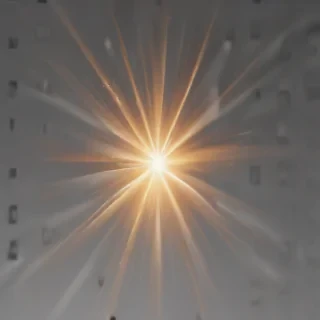 sunburst png