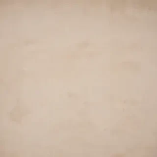 canvas texture overlay