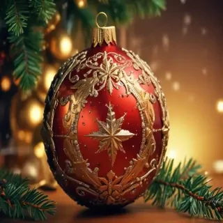 christmas wallpaper for android phone