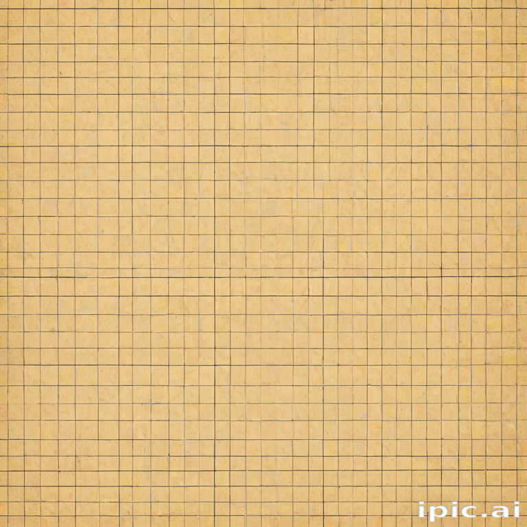 grid paper background
