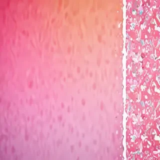 backgrounds for girls