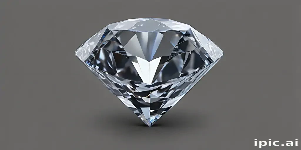 diamond shape png