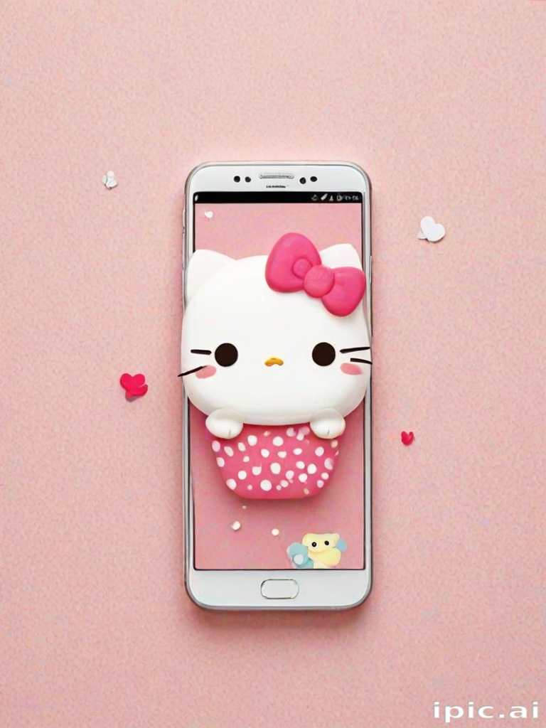 cute home screen wallpapers