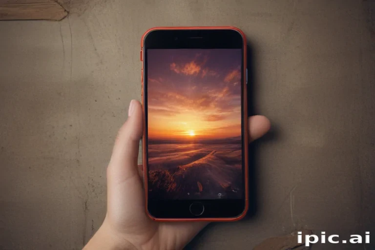 iphone inspirational backgrounds