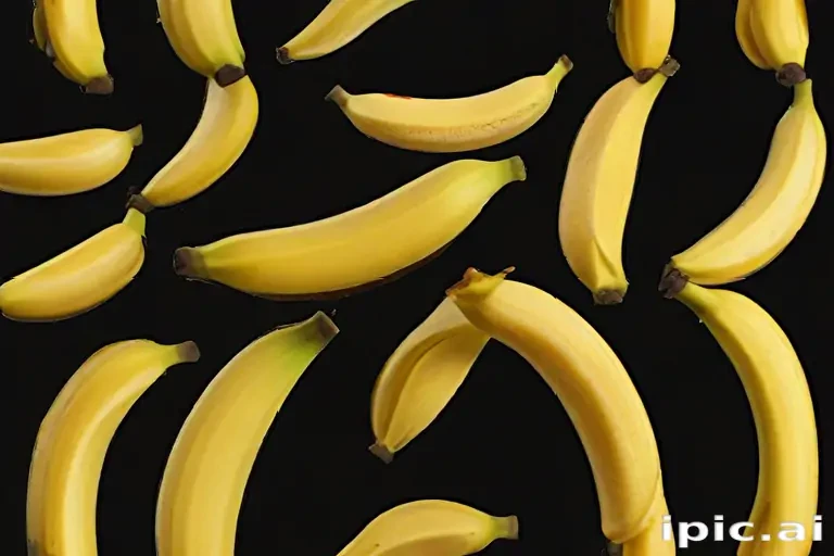 banana peel png
