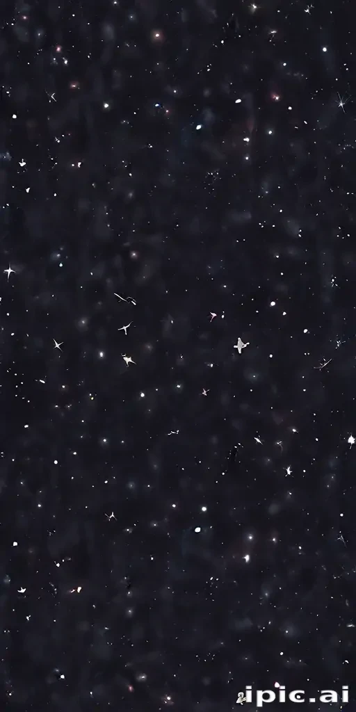 stars wallpaper iphone
