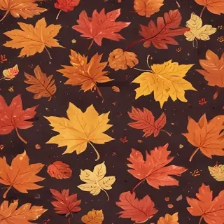 iphone cute fall wallpaper