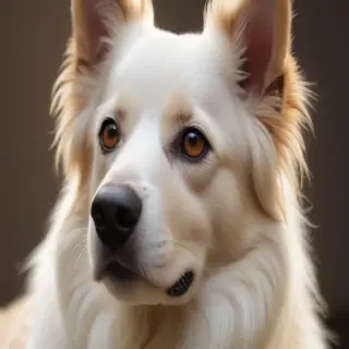 mauzer dog breed
