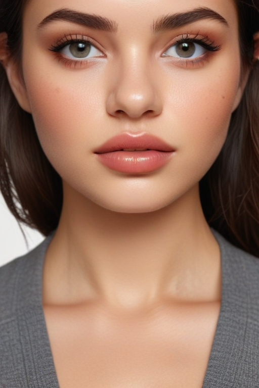rare beauty by selena gomez soft pinch tinted lip oil