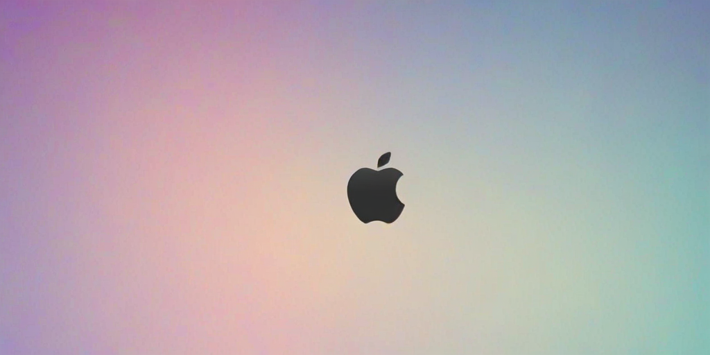 simple backgrounds iphone
